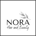 Nora Hair & Beauty